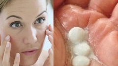 ŽENA OD 60 GODINA OTKRILA TAJNU Svi joj zavide, jer nema ni jedne bore