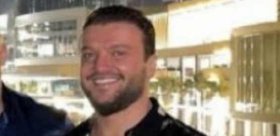 PAO "PERAČ" PARA U TUZLI, UNEO ČAK MILION I PO EVRA U ZEMLJU! Povezuju ga sa ozloglašenim TITOM, ovako je funkcionisala šema