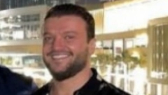 PAO "PERAČ" PARA U TUZLI, UNEO ČAK MILION I PO EVRA U ZEMLJU! Povezuju ga sa ozloglašenim TITOM, ovako je funkcionisala šema