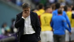 SRBI IZ DOHE JASNO PORUČILI Preokret: IN PIKSI WE TRUST (VIDEO)