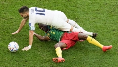 ŠTA DALJE ČEKA SRBIJU? Kako "orlovi" mogu dalje? OVO JE SCENARIO