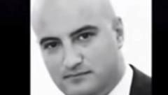 OBUSTAVLJENO SUĐENJE ZA UBISTVO "ZEMUNCA" Optuženi preminuo posle borbe s bolesti pluća