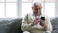 FEJSBUK PRVA POMOĆ ZA NEUPUĆENE Kako da objavite nešto na tuđoj vremenskoj liniji