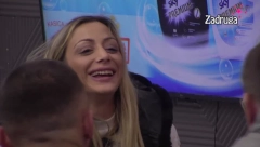 JADNA SI Maja Kovačević otkrila Miljanin tajni plan, zadrugarke u žestokom okršaju