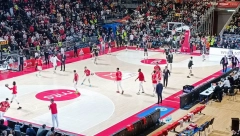 "DELIJE" NE ODUSTAJU OD DERBIJA Pozivamo i navijače Partizana da podrže naš zahtev, a mi ćemo im uzvratiti