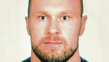 ZVICER NUDIO 250 HILJADA EVRA ZA UBISTVO U BOSNI Otkrivamo kako su planirali da ubiju visokopozicioniranog člana škaljarskog klana!