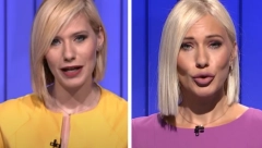 TRANSFORMACIJA Marija Veljković promenila lični opis, javnost uverena da su u pitanju plastične operacije!