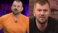 BLOKIRAO GA ZBOG PROZIVKI Miljan Vračević progovorio o žestokom sukobu sa Janjušem