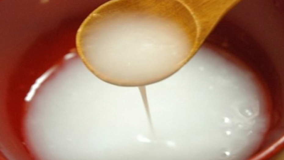 POSLE OVOGA LEĐA VAS VIŠE NEĆE BOLETI Očistite creva, krvne sudove i zglobove, samo sa jednom namirnicom