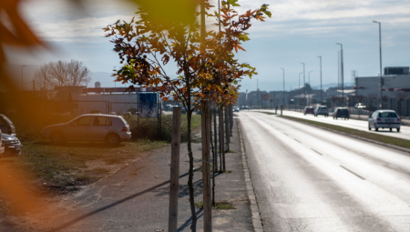 VRAĆALI SA SLAVE KADA SU IH PREBILI Detalji napada na porodicu u Vranju