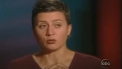 PRETVARALA DA JE MUŠKARAC, PA UPALA U TEŠKU DEPRESIJU: Shvatila je u kakvoj je poziciji "jači pol", a onda je donela tragičnu odluku
