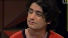 PREMINUO JE GLUMAC DAVOR JANJIĆ Teško je disao i imao gušenja, a sumnja se da je ova bolest doprinela da izgubi životnu bitku