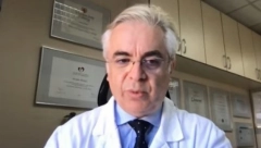 KARDIOLOG RISTIĆ OTKRIVA ZAŠTO NAVIŠE SRBA UMIRE OD SRCA Evo kako možemo da damatično smanjujemo šansu od pucanja krvnih sudova