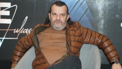 SUD ĆE DA KAŽE SVOJE! Aca Lukas sprema na sve da istera pravdu sa Futom!