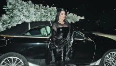 NA ŠARM DOBIJAM SVE Seka Aleksić otkrila nove detalje iz svog privatnog života, pa pružila podršku parovima