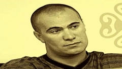 TUKAO SE ISPRED RESTORANA, A POSLE RANIO MLADIĆA Podignuta optužnica protiv Šljukinog telohranitelja!