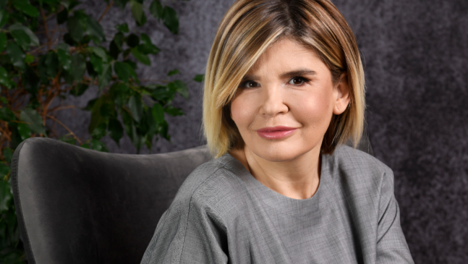 Članstvo u UNICEF-ovom veću kao priznanje za odgovornost