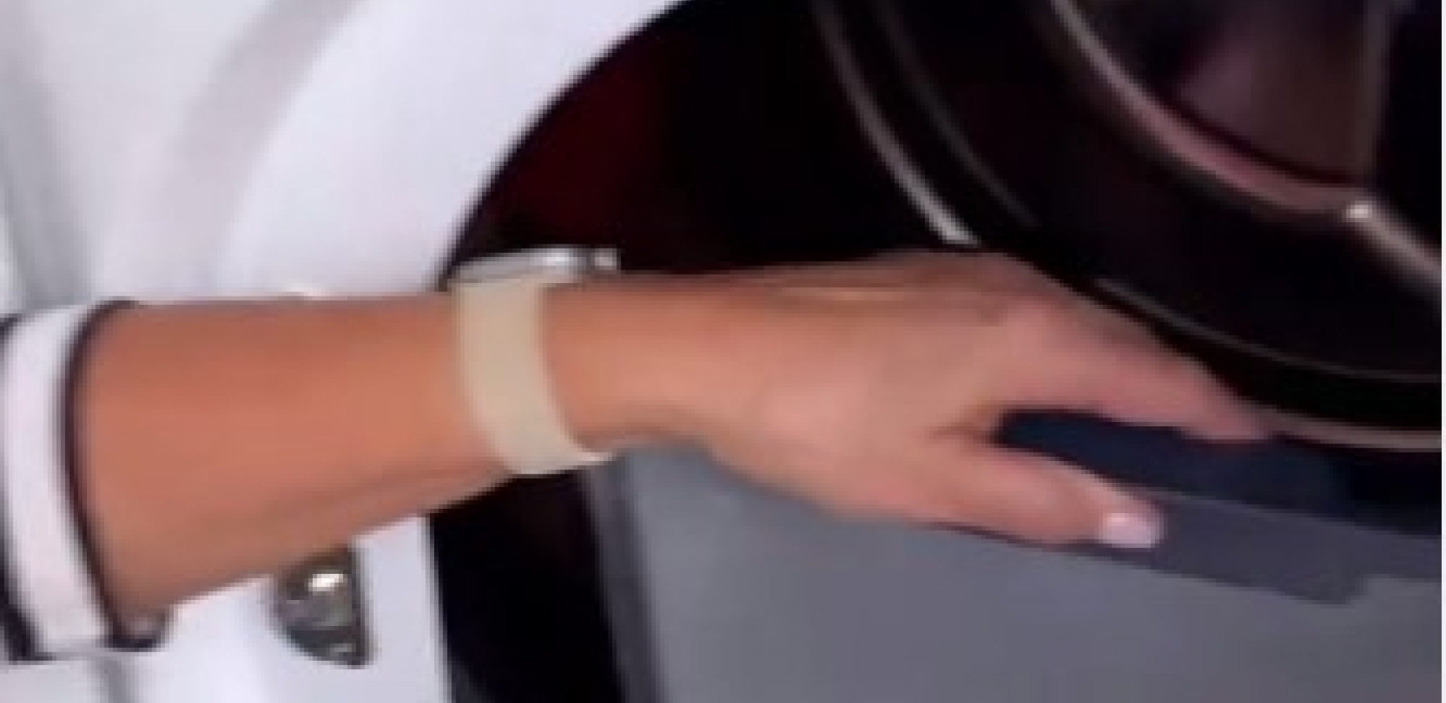 GREŠKA KOJA NAS SKUPO KOŠTA Mašina za veš ima skriveni filter koji je potrebno čistiti na nekoliko meseci