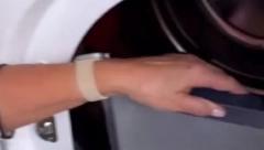 GREŠKA KOJA NAS SKUPO KOŠTA Mašina za veš ima skriveni filter koji je potrebno čistiti na nekoliko meseci