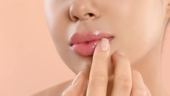 Fantastičan trik: Napravite sjaj za usne od vazelina