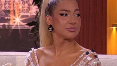 "RADULOVIĆI NOSE PORODIČNO PROKLETSTVO" Jovana Jeremić iznela ŠOK DETALJE o Laćinoj smrti, hitno se oglasila!