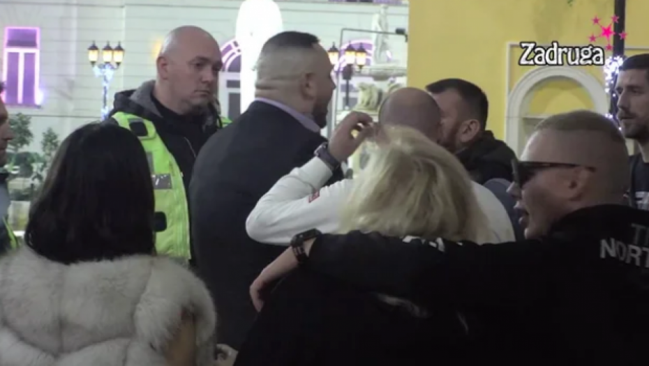 FILIP CAR I MILJAN VRAČEVIĆ NIKAD BRUTALNIJE ISPLJUVALI MENSURA Izneli sramne detalje o njegovim delima, ŠOKANTNO!