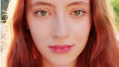 BILA SAM U KOMI I DOKTORI SU HTELI DA ISKLJUČE APARATE: Tata mi je postavio jedno pitanje i spasio mi život, ovo je ravno čudu