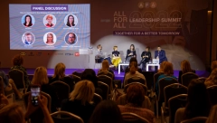 MOZZART PODRŽAO AFA SAMIT: DAME U KORAK SA KOLEGAMA I DIGITALIZACIJOM