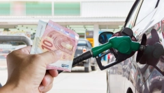 KAKO UŠTEDETI GORIVO Uz ove trikove prećićete više kilometara za manje para