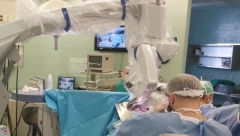 SMIRENO SAM OTIŠLA S PREGLEDA, ALI ME PROGONIO CRV SUMNJE Milena Vučić progovorila o zdravstvenom stanju nakon operacije dojke