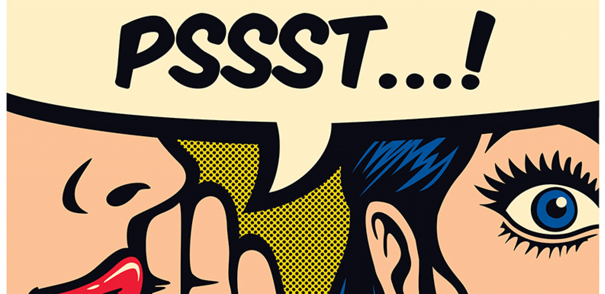 ŠUŠKA SE... Voditeljku jure zelenaši