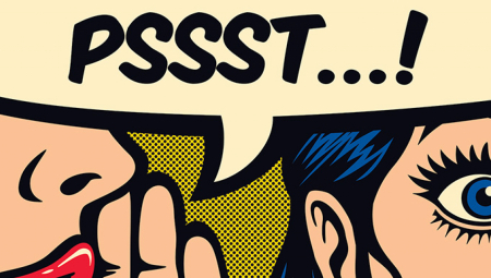 ŠUŠKA SE... Glumica na antidepresivima