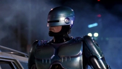 DONETA ODLIKA O ROBOTIMA-UBICAMA! San Francisko prelomio da li će mašine ubijati kriminalce