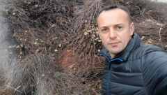 ZARADA JE I DO 9000 DINARA NA DAN  Od alata vam trebaju samo makaze, posao nije težak, rade ga i stariji ljudi