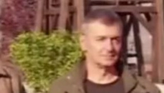 POZIVA NA PROTESTE, A PUŠI KO TURČIN! Evo koliko Ćutu brine zdrava životna sredina!