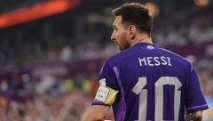 MESI STIŽE U KINU Ekstaza na Dalekom Istoku