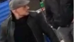 DOGAĐAJ GODINE! SVE OČI BILE UPRTE U NJEGA Luka Bojović se vratio u Srbiju, živi mirno van Beograda!