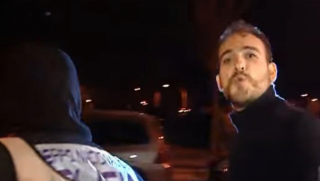 ŠPANIJA ZA 7 DANA IZRUČUJE DESNU RUKU LUKE BOJOVIĆA Okolnosti izručenja drže se pod velom tajne