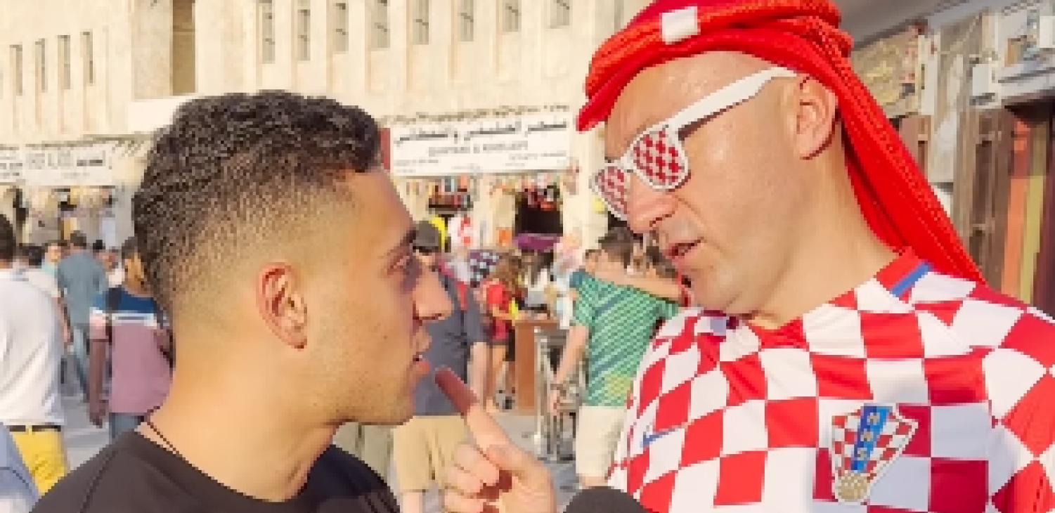 HRVATI IZMISLILI 538 NOVIH REČI Za "dimodojavnik" i "znojilište" će vam ubuduće trebati "prijevodnici"