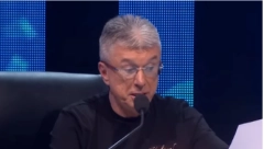 SAŠA POPOVIĆ NE ŽELI VIŠE DA ĆUTI O MILANU STANKOVIĆU Šokirao javnost priznanjem "Rada Manojlović mu je platila raskid ugovora s Grandom 50.000 evra"