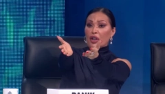 OVO JE BILO BAŠ NISKO Nikad veća drama u Zvezdama Granda, Popović spustio Viki Miljković