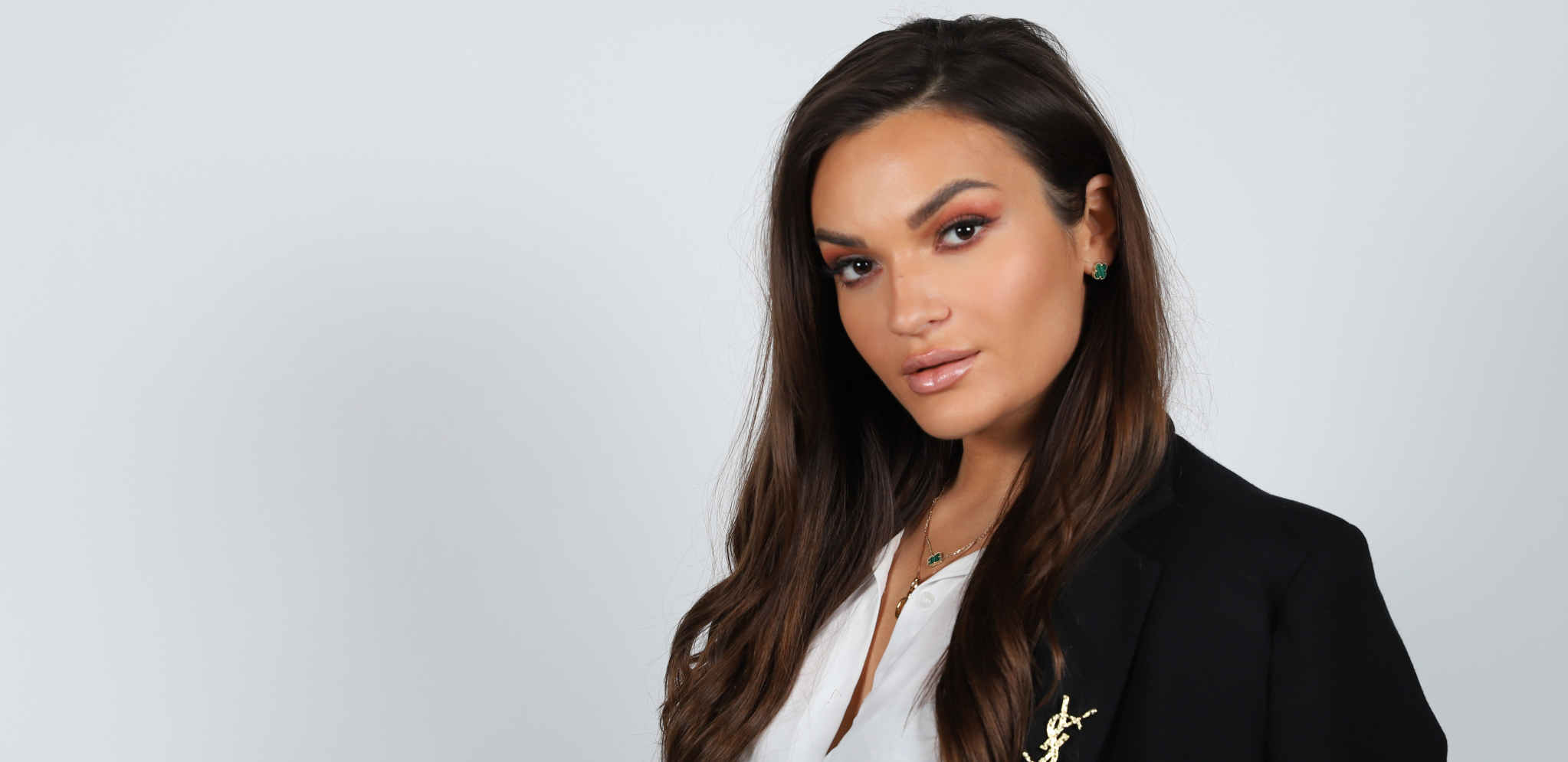 IMALA JE ROMANTIČNU VERIDBU Tamara Milutinović ovako proslavlja Dan Zaljubljenih (FOTO)