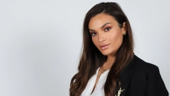 PEVAČICA OTKRILA SVE DETALJE VENČANJA SA FUDBALEROM Tamara Milutinović ne želi više da čeka, želi da postane gospođa Jevtić