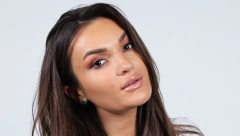 EVO KAKO ĆE SE ZVATI ĆERKA TAMARE MILUTINOVIĆ Kuma u emisiji otkrila ime koje je pevačica odabrala, pa priznala da je s nestrpljenjem iščekuju!