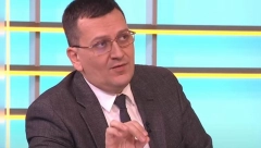 Dr Samardžić upozorio na opasan trend u Srbiji: Mladi ove lekove gutaju kao bombone, ako još popiju alkohol ishod je fatalan