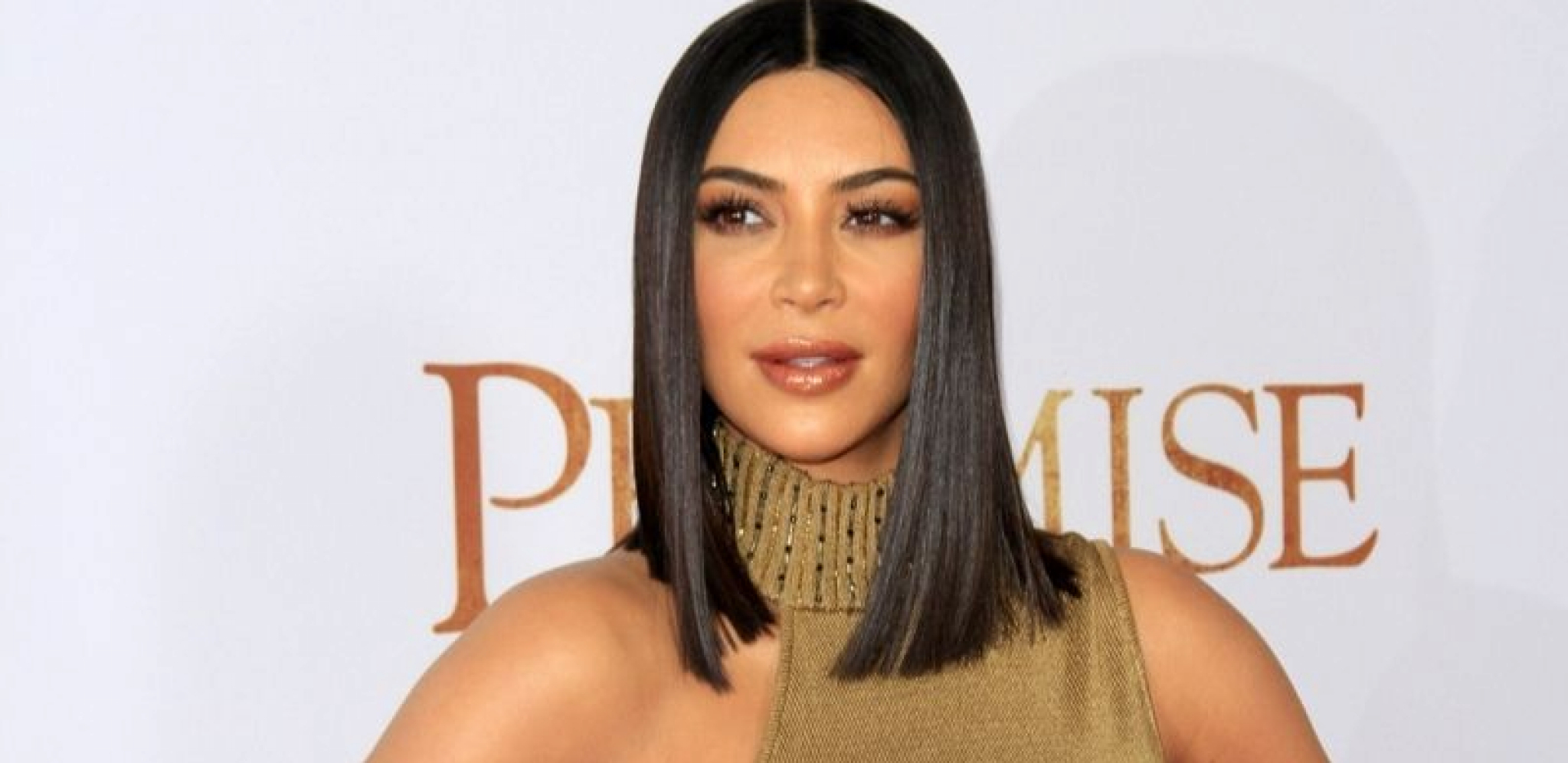 DA BI SMRŠALA UZIMALA LEK ZA DIJABETES KAO KIM KARDAŠIJAN Model ubrzo zažalila, evo šta joj se desilo