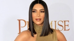 DA BI SMRŠALA UZIMALA LEK ZA DIJABETES KAO KIM KARDAŠIJAN Model ubrzo zažalila, evo šta joj se desilo