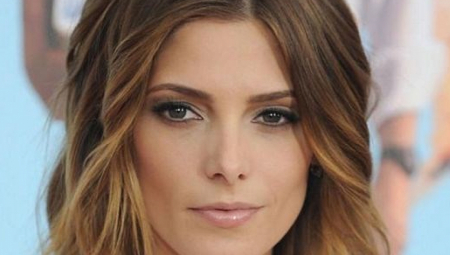 NEMOJTE DA VAM FRIZURA DODAJE GODINE Čim napunite 40-u skraćujte kosu - Frizeri i stilisti otkrivaju koja dužina opasno podmlađuje