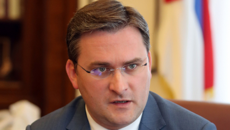 SELAKOVIĆ: Jačanje socijalnog dijaloga do blagostanja