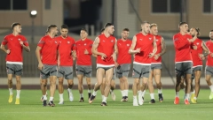 BIVŠI AS ZAGRMEO Sramota je da ljudi pljuju Piksija i igrače, progovorio i o namešetnim se*s aferama